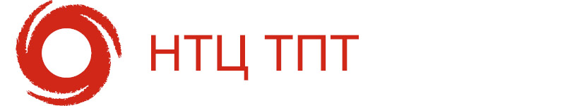 Русская версия логотипа